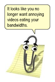 clippy